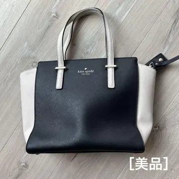 케이트 스페이드 뉴욕 핸드백 [새상품급]