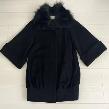 LE CIEL BLEU ENCHANTEMENT 코쿤 코트