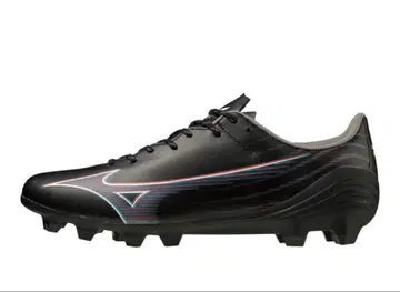 Mizuno 알파 축구 스파이크