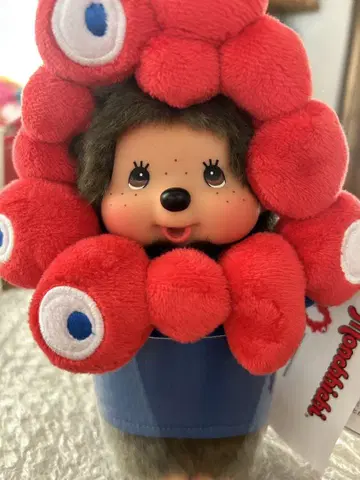 오사카 만박 미야쿠미야쿠 몬치치