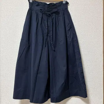 새상품급 매킨토시 철학 팬츠