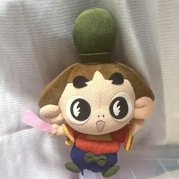 오쟈루마루