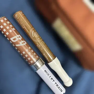 초특급 마사히로 신세계 응원봉 B9 응원봉 케이스