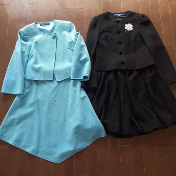 엠즈 그레이시 SET