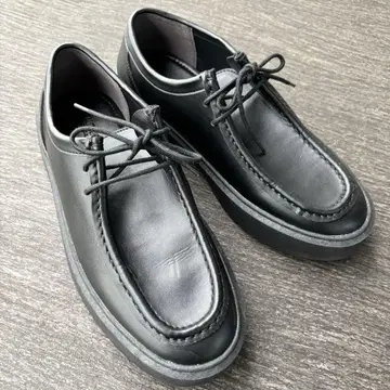 유나이티드 애로우즈 남성 신발 25cm (가죽 신발 로퍼)