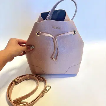 FURLA 백 숄더백