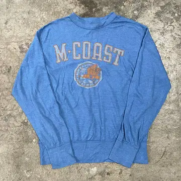 45R 초거즈 니트소 맨투맨