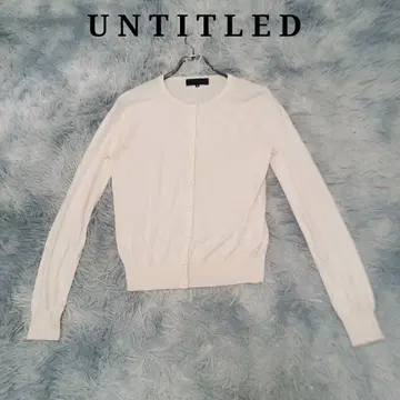 UNTITLED
