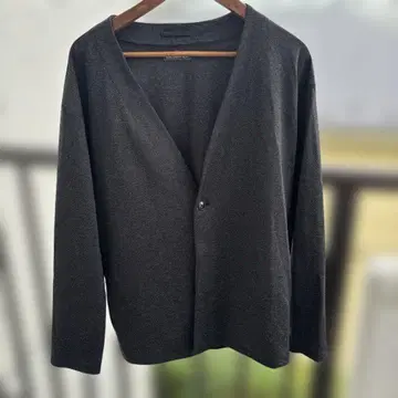 할인 HOME&WORKWEAR 셋업 L 파자마 수트