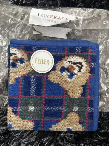 페이러 고베 타탄 테디