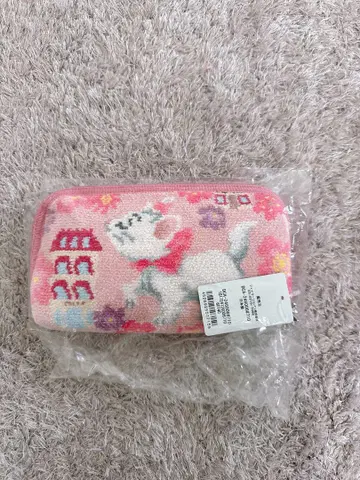 feiler 마리 지갑