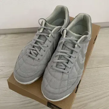 hummel 아피카레 풋살화