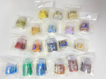 시타델 컬러 증정 페인트 스탠드
