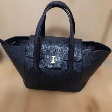 이아쿠치 백