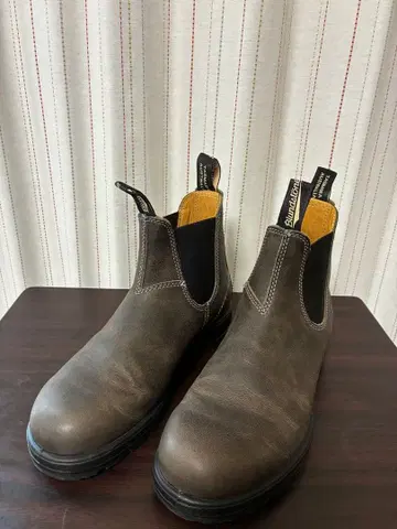 블런드스톤 Blundstone 1469
