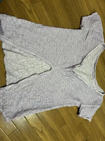 salsation 반팔