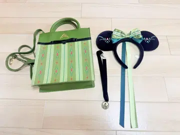 겨울왕국 대관식 안나 시마무라 치하루 백