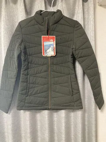 새상품 THE NORTH FACE