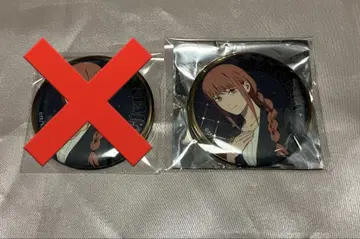 체인소 맨 마키마 도큐 호텔즈