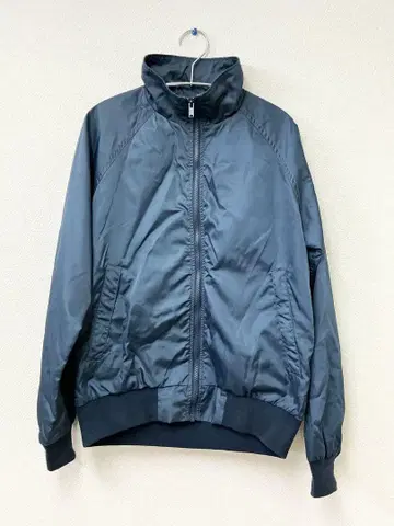 Hysteric Glamour 다크 그레이 자켓 L