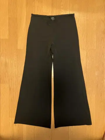 장 폴 고티에의 팬츠