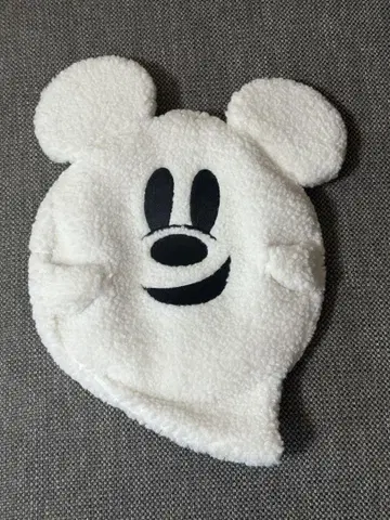 디즈니 할로윈 베레모 58cm