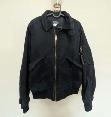 랄프 로렌 빈티지 자켓 M [ POLO JEANS COMPANY