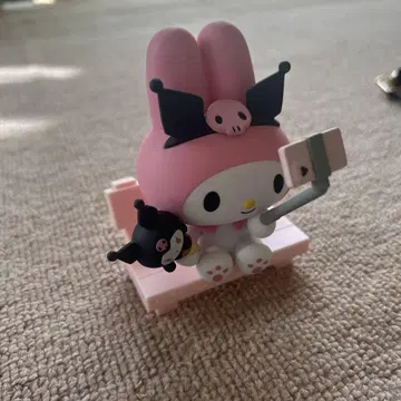 나카요시 메모리즈 마이멜로디