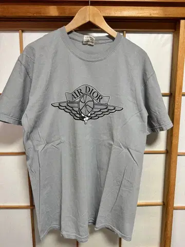 Grateful Dead 그레이트풀 데드 조던 컴포트 컬러즈