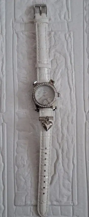 [ 레어 ] 디즈니 미키마우스 손목시계