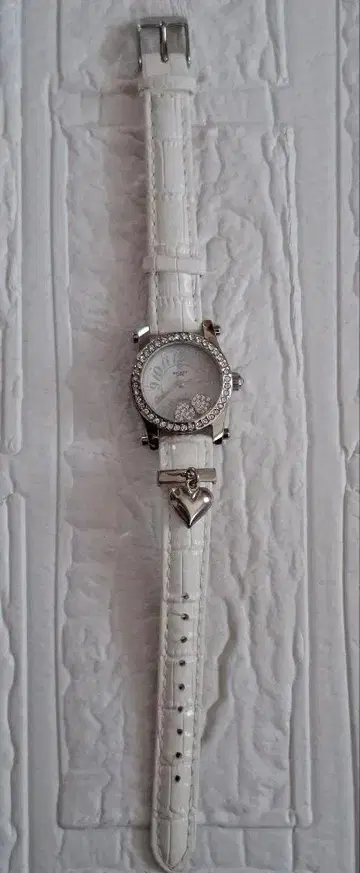 [ 레어 ] 디즈니 미키마우스 손목시계