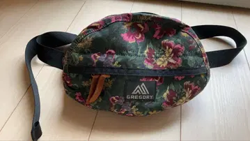 GREGORY TAIL MATE XS