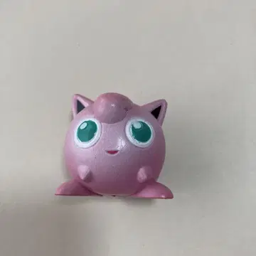 몬코레 포켓몬스터 푸딩 초대