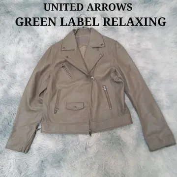 UNITED ARROWS