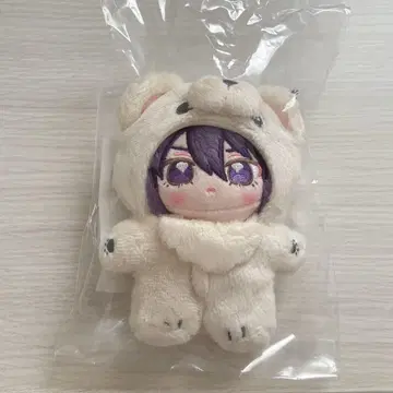 칸자키 소마 이츠누이