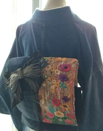 [만들기 오비] 크림트 얼라이브기 제작! 오태고