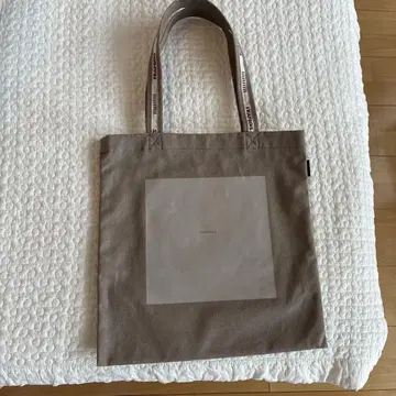 토트백