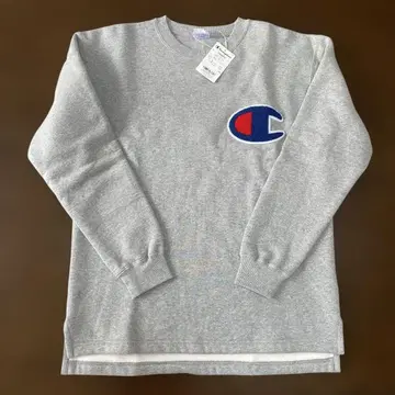 네넷 냐 x 챔피온 트레이닝복