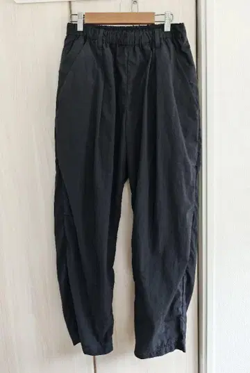 TEATORA WALLET PANTS RESORT PACKABLE 2