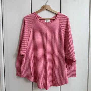 sister market 시스터 마켓 롱 T