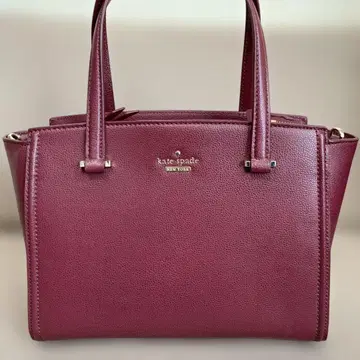 Kate spade NEW YORK 2way 백