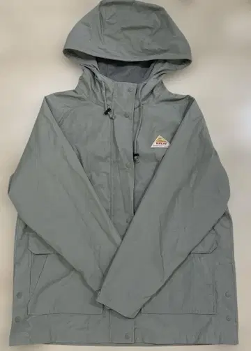 KELTY SM2 콜라보 마운틴 후드티