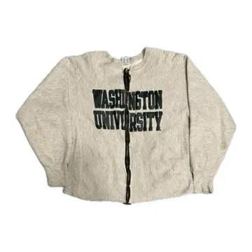 90s Champion reverse weave 리버스 위브 리메이크