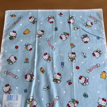 헬로키티 산리오 1990 SANRIO