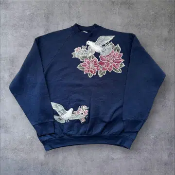 80's-90's vintage USA FRUIT OF THE LOOM