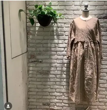 tsuharu 사만사 모스모스 슈슈 드 마망 네스트로브