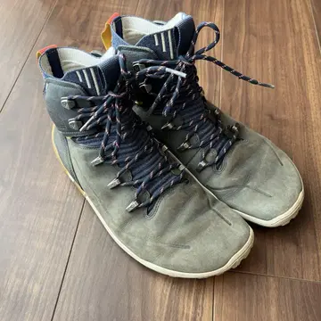 VIVOBAREFOOT DECON FG2 우먼 40