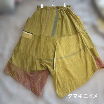 타마키니메 닥스