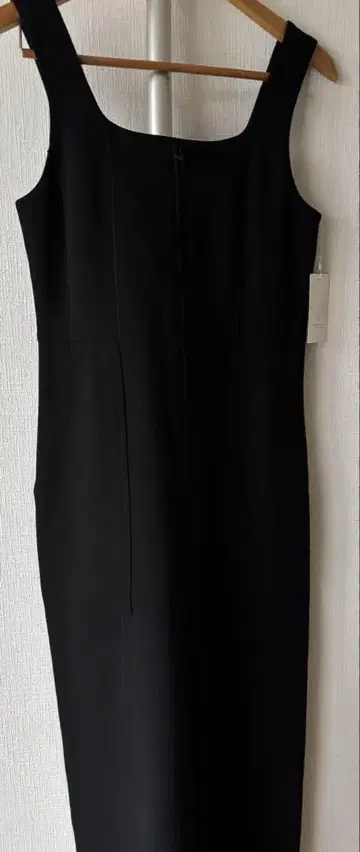 뷰티 앤 유스 유나이티드 애로우즈 살로펫형 팬츠