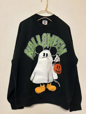 미키 트레이너